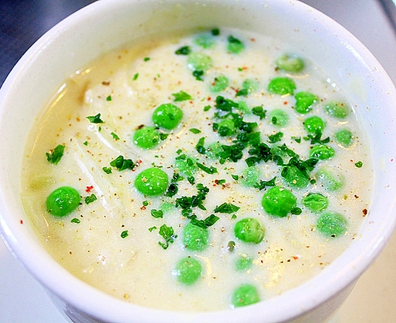 鱈のポタージュ カレンスキンク レシピ 作り方 By きばな 楽天レシピ 鱈のポタージュ カレンスキンク レシピ 作り方 By きばな 楽天レシピ