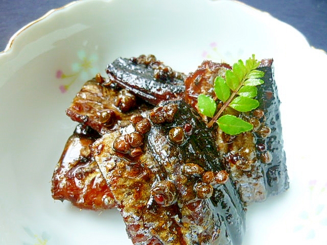 実山椒レシピ 作り方の人気順 簡単料理の楽天レシピ 実山椒レシピ 作り方の人気順 簡単料理の楽天レシピ