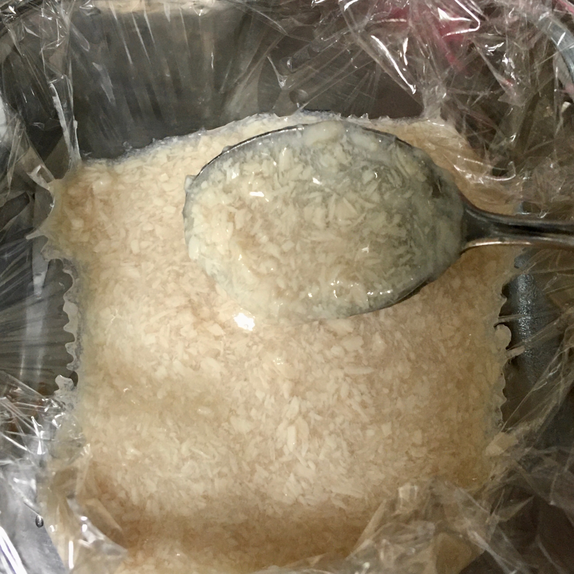 離乳食中期 とろり 飲み込みやすい ささみの下処理 レシピ 作り方 By くたびれもうけ 楽天レシピ 離乳食中期 とろり 飲み込みやすい ささみの下処理 レシピ 作り方 By くたびれもうけ 楽天レシピ