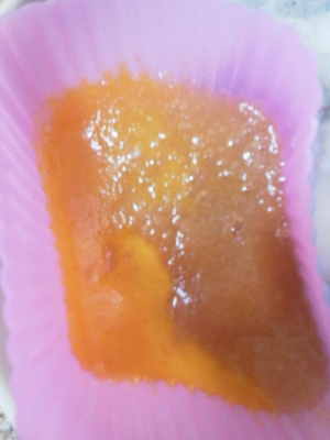 離乳食初期 りんご かぼちゃ レシピ 作り方 By やあ こ あや 楽天レシピ 離乳食初期 りんご かぼちゃ レシピ 作り方 By やあ こ あや 楽天レシピ