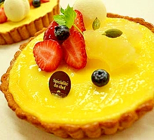 アナナス パイナップル チーズタルト レシピ 作り方 By 楽天出店店舗 パンとお菓子材料のマルコ 楽天レシピ アナナス パイナップル チーズタルト レシピ 作り方 By 楽天出店店舗 パンとお菓子材料のマルコ 楽天レシピ