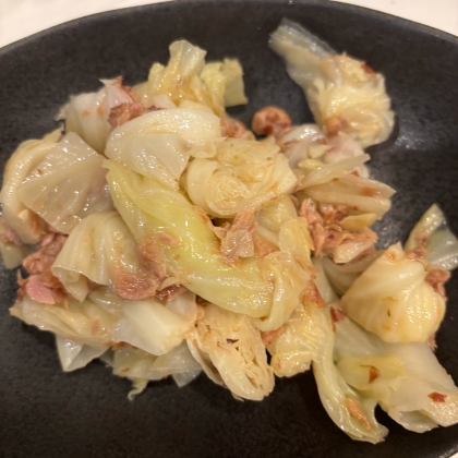 おいしかったです
レシピありがとうございました