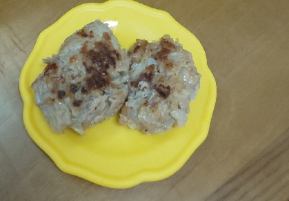 おいしかったです！
ありがとうございます♪