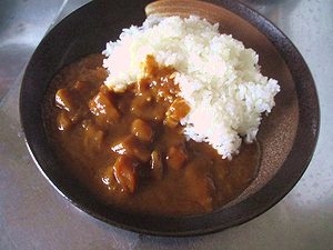 こんにちは(*^-^*)　しじみがないのでアサリの煮汁で代用しました。　同じ貝類なので許される？　とっても美味しかったです。　ごちそうさまでした＾＾*