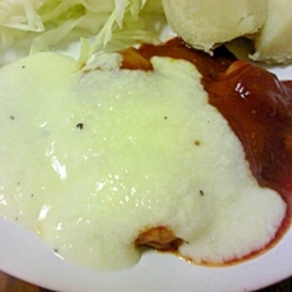 簡単なのに豪華に見える 2色のチキンソテー レシピ 作り方 By Ocean1029 楽天レシピ 簡単なのに豪華に見える 2色のチキンソテー レシピ 作り方 By Ocean1029 楽天レシピ