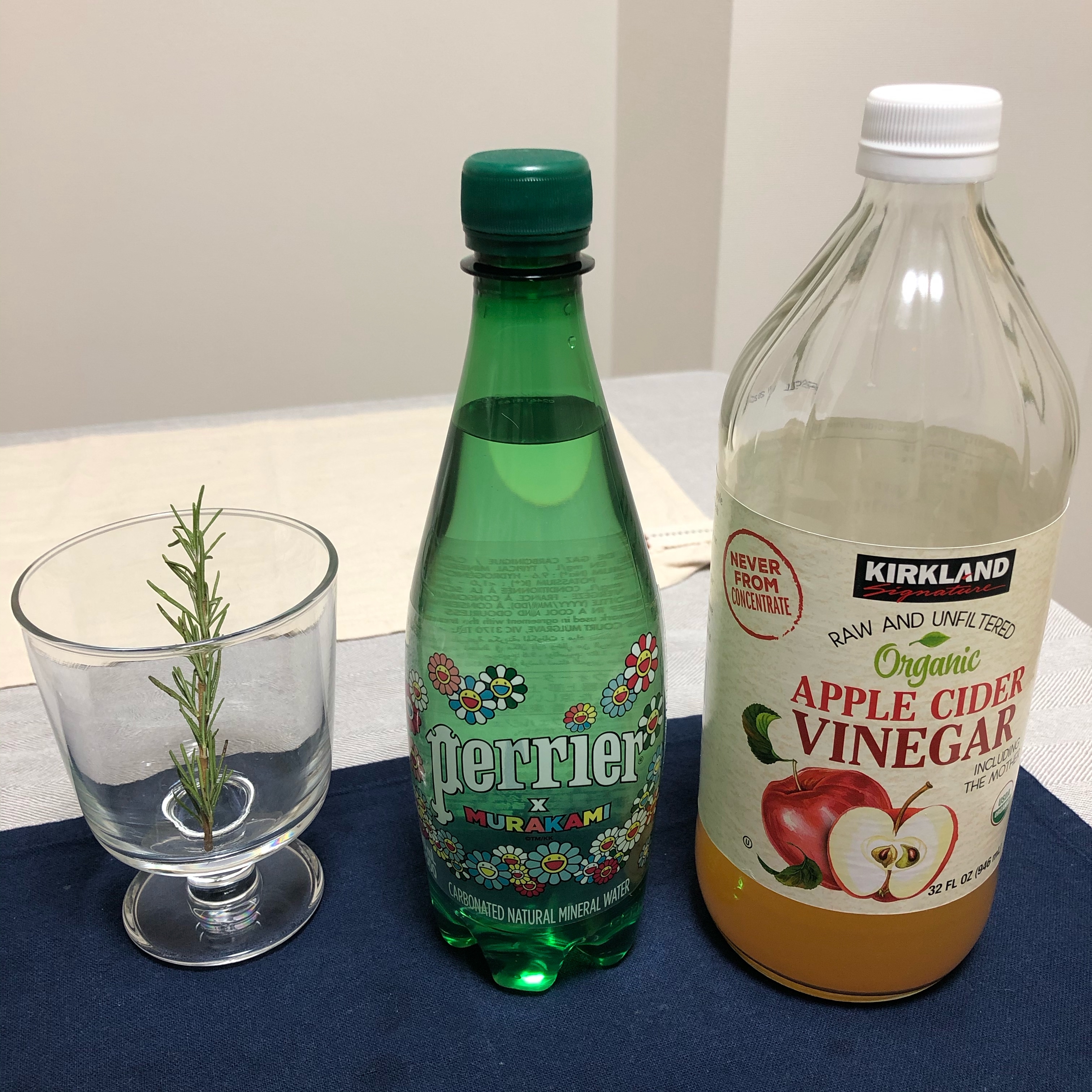 ハニー アップルサイダービネガー ドリンク レシピ 作り方 By Mimi Turtle 楽天レシピ ハニー アップルサイダービネガー ドリンク レシピ 作り方 By Mimi Turtle 楽天レシピ