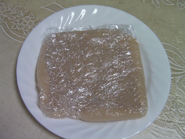 練りきりのはさみ菊 レシピ 作り方 By Tara Minfannote 楽天レシピ 練りきりのはさみ菊 レシピ 作り方 By Tara Minfannote 楽天レシピ