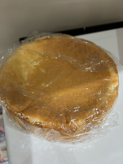 参考にさせてもらいました！
ありがとうございます^_^