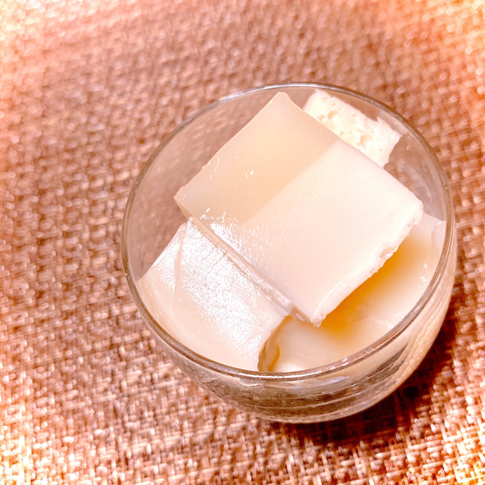 ココナッツミルクプリンレシピ 作り方の人気順 簡単料理の楽天レシピ ココナッツミルクプリンレシピ 作り方の人気順 簡単料理の楽天レシピ