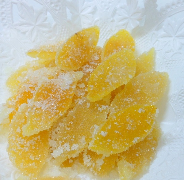 Iixsbkilotwo9m Iixsbkilotwo9m