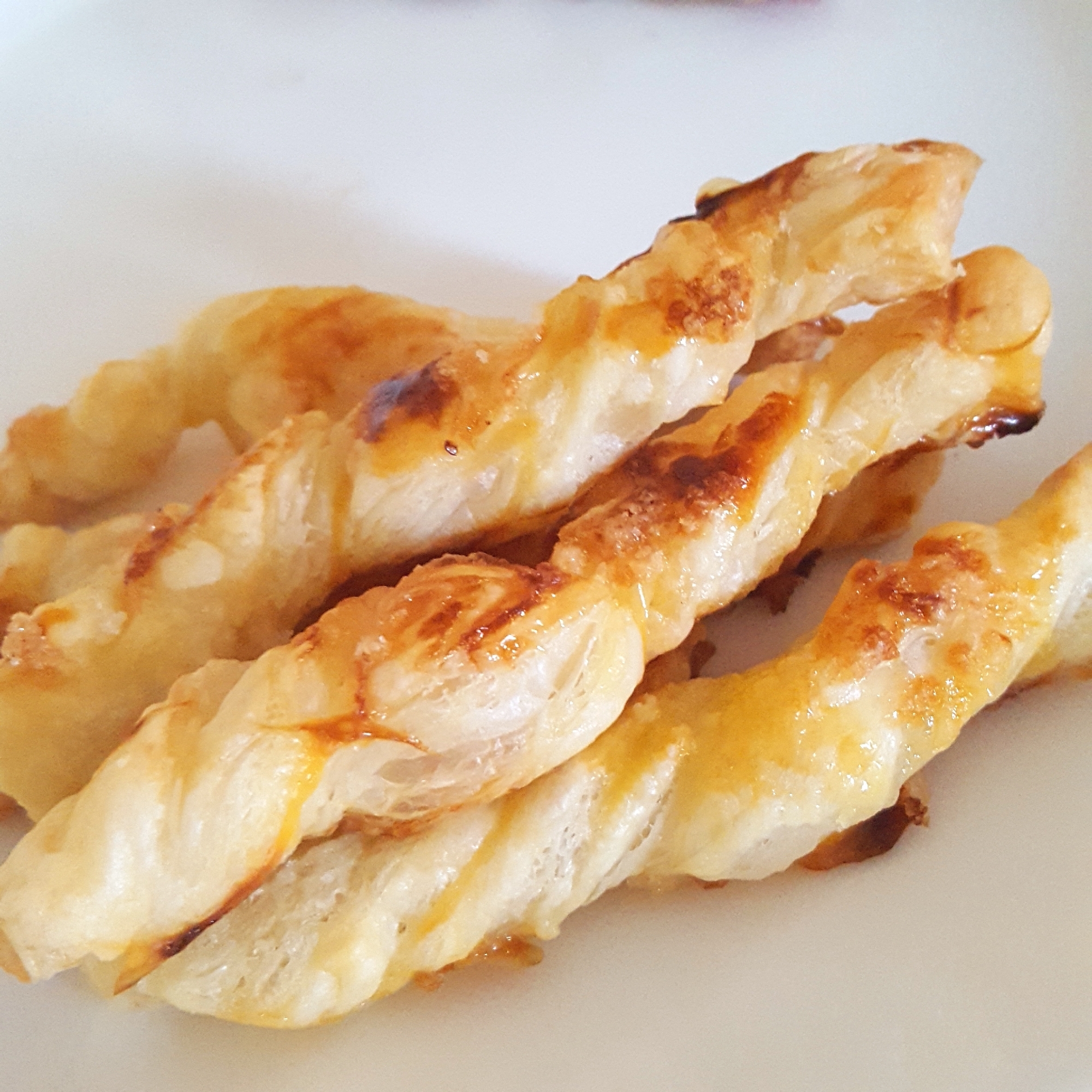 簡単 スティックシュガーパイ レシピ 作り方 By ピッ君0129 楽天レシピ 簡単 スティックシュガーパイ レシピ 作り方 By ピッ君0129 楽天レシピ