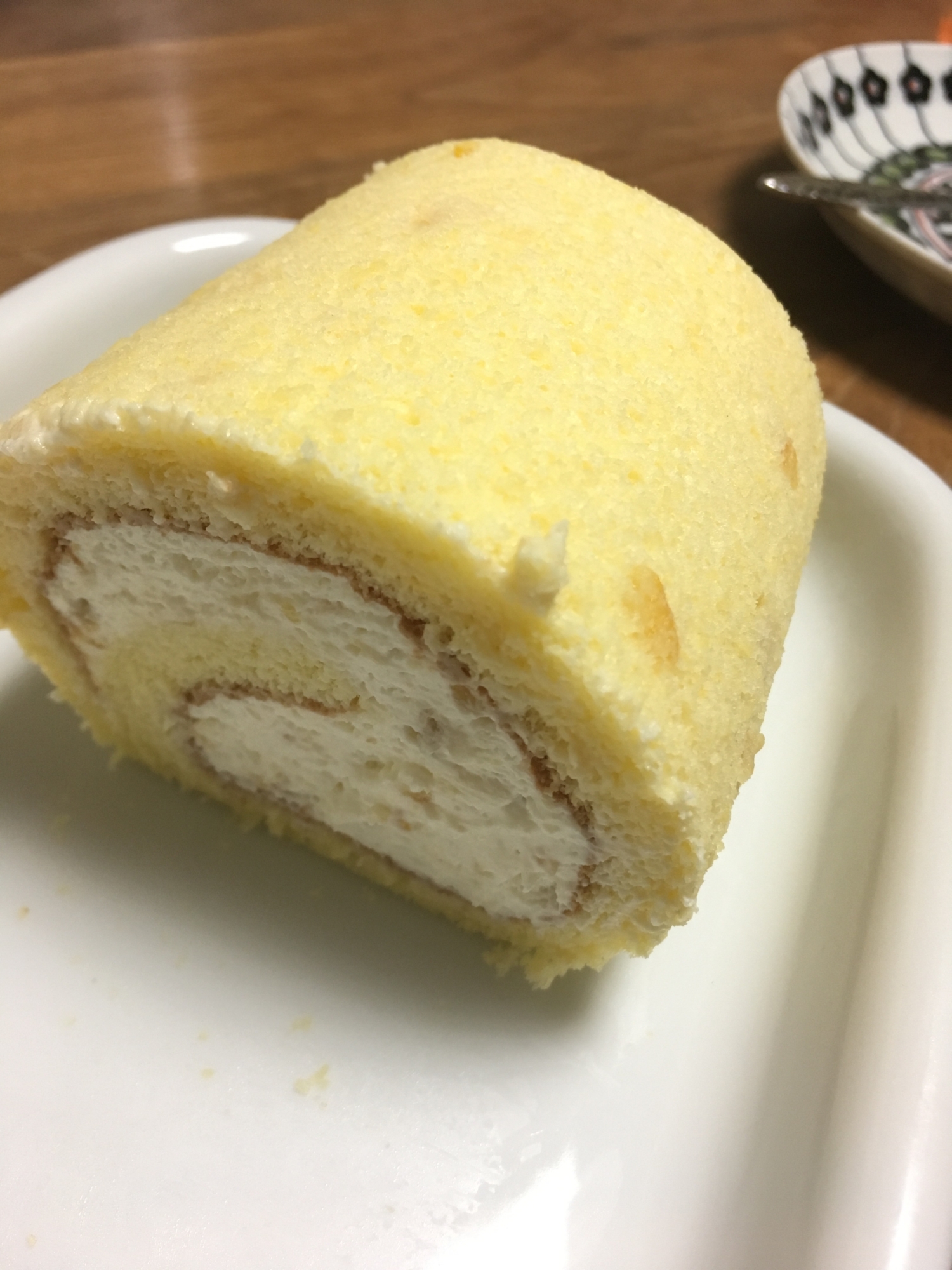 柚子のクリームチーズロール レシピ 作り方 By Mikyomama 楽天レシピ 柚子のクリームチーズロール レシピ 作り方 By Mikyomama 楽天レシピ