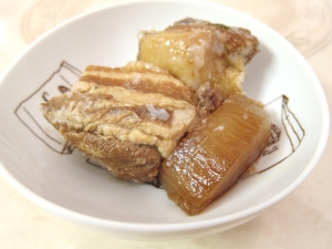 活力鍋 簡単で絶品 我家のとろとろ豚の角煮 レシピ 作り方 By コロりポックル 楽天レシピ 活力鍋 簡単で絶品 我家のとろとろ豚の角煮 レシピ 作り方 By コロりポックル 楽天レシピ