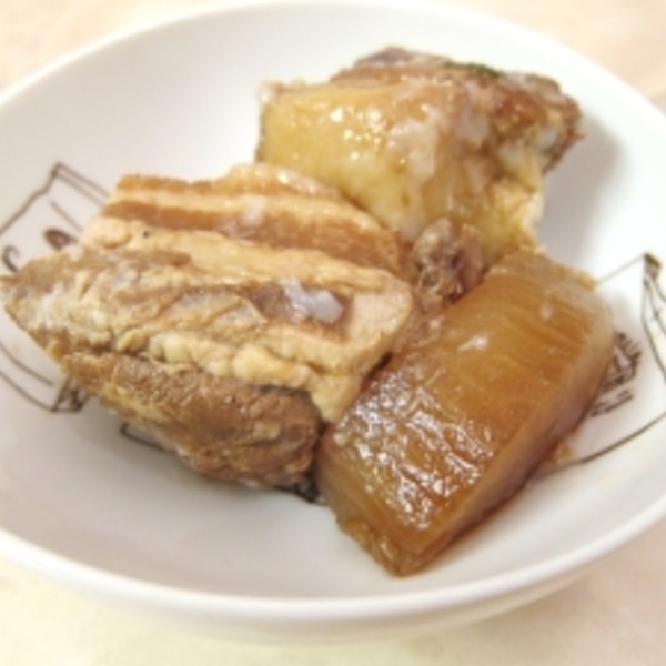 活力鍋 簡単で絶品 我家のとろとろ豚の角煮 レシピ 作り方 By コロりポックル 楽天レシピ 活力鍋 簡単で絶品 我家のとろとろ豚の角煮 レシピ 作り方 By コロりポックル 楽天レシピ