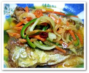 Mzutoc2qk53vom Mzutoc2qk53vom