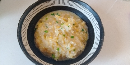 ミモザキッチンさん、こんにちは!
朝ごはんに作りました。美味しかったです(*⌒∇⌒*)