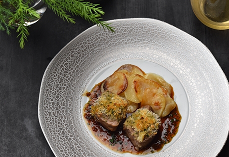 ベルギーエシャロットレシピ 作り方の人気順 簡単料理の楽天レシピ ベルギーエシャロットレシピ 作り方の人気順 簡単料理の楽天レシピ