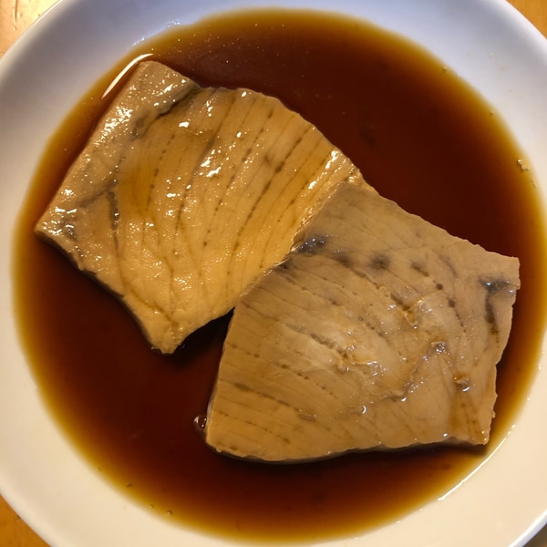 煮るだけ簡単 生めかじきの煮付け レシピ 作り方 By たかぽんちき 楽天レシピ 煮るだけ簡単 生めかじきの煮付け レシピ 作り方 By たかぽんちき 楽天レシピ