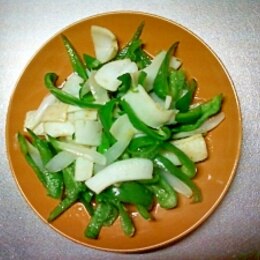 冷凍短柵イカレシピ 作り方の人気順 簡単料理の楽天レシピ 冷凍短柵イカレシピ 作り方の人気順 簡単料理の楽天レシピ