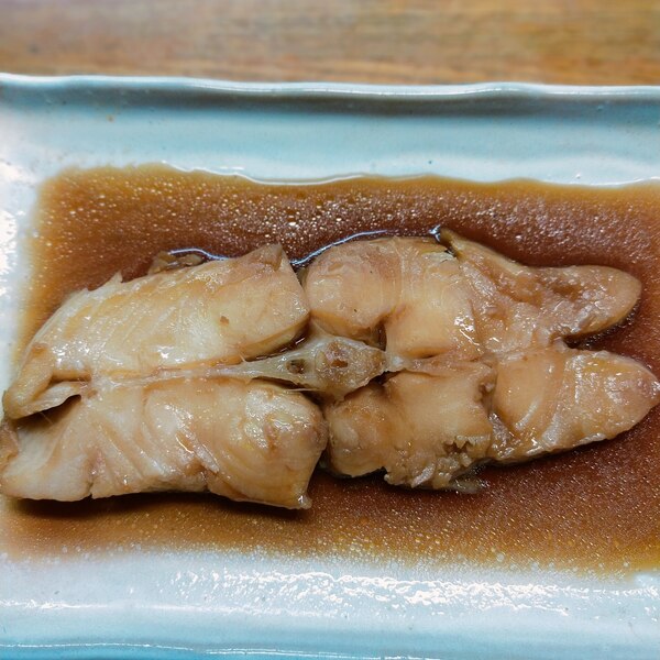 簡単 ふっくら からすかれいの煮付け レシピ 作り方 By Micachi 楽天レシピ 簡単 ふっくら からすかれいの煮付け レシピ 作り方 By Micachi 楽天レシピ