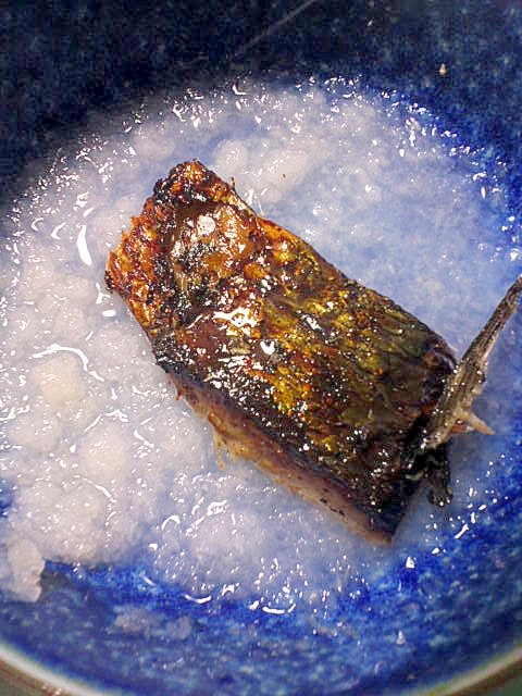 さっぱりおいしい 糠にしんの大根おろし漬け レシピ 作り方 By M And M 楽天レシピ さっぱりおいしい 糠にしんの大根おろし漬け レシピ 作り方 By M And M 楽天レシピ