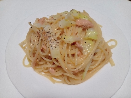 美味しかったです。
大満足な味に仕上がり嬉しかったです！ごちそう様でした。
レシピをありがとうございます。