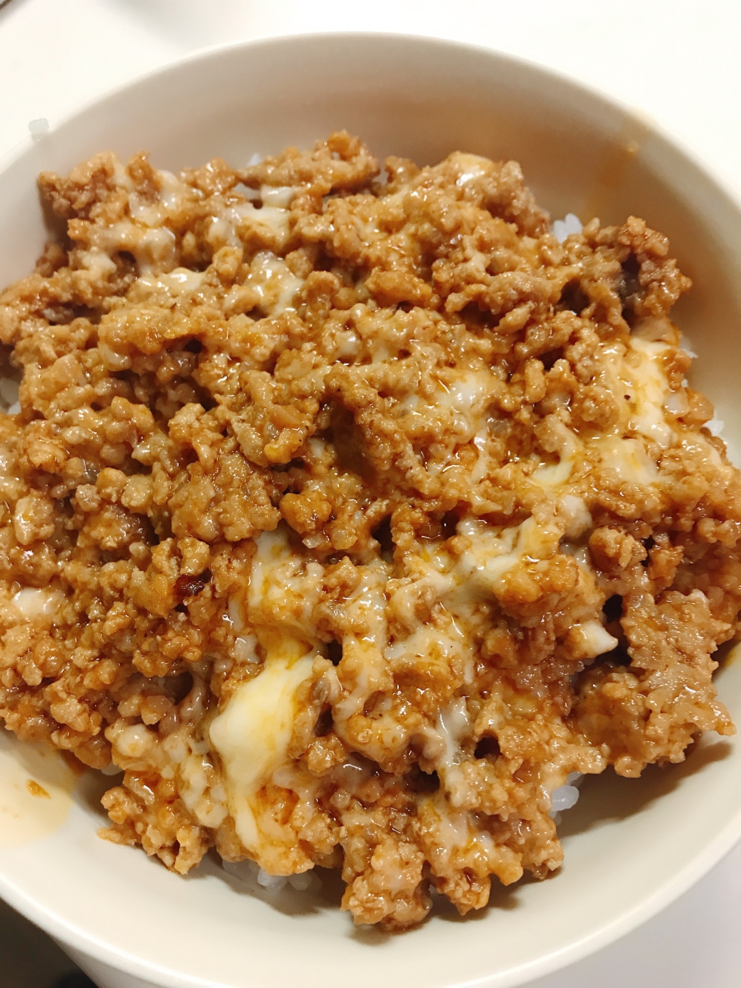 えびチーズ丼 楽天市場】[冷凍] えびとチーズのグラタン 112g×12個 : Smile