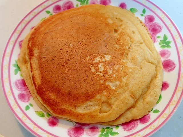 56ページ目 ホットケーキミックスレシピ 作り方の人気順 簡単料理の楽天レシピ 56ページ目 ホットケーキミックスレシピ 作り方の人気順 簡単料理の楽天レシピ