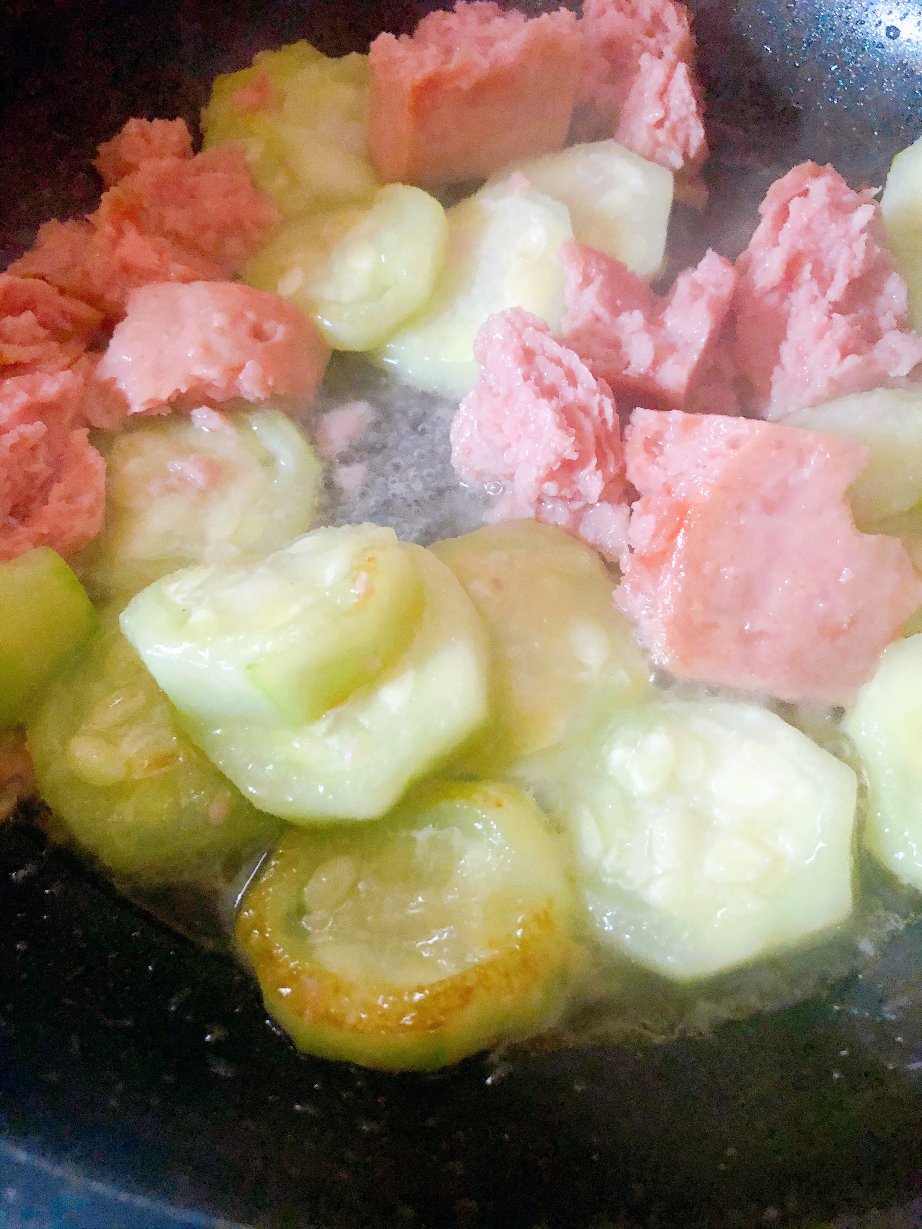 Ljmg5rwehlymtm Ljmg5rwehlymtm