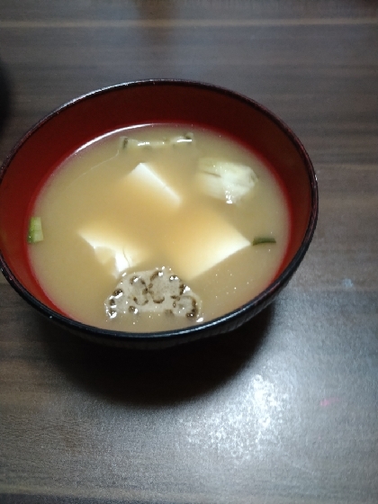 参考にさせて頂きました!(◍•ᴗ•◍)