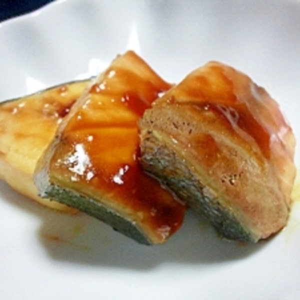 お弁当に レンジでブリの照り焼き風 レシピ 作り方 By Risaっち 楽天レシピ お弁当に レンジでブリの照り焼き風 レシピ 作り方 By Risaっち 楽天レシピ