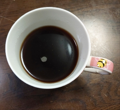 美肌ꕤコーヒー✧˖°