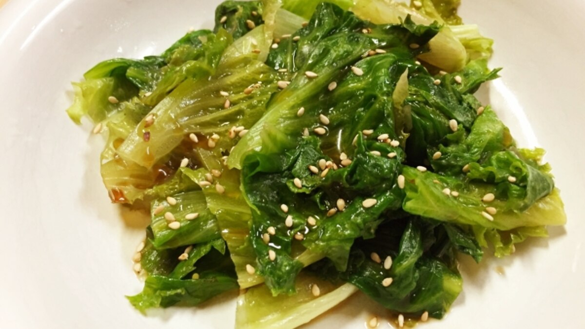 グリーンカールのしゃぶしゃぶサラダ レシピ 作り方 By たかまさ 楽天レシピ グリーンカールのしゃぶしゃぶサラダ レシピ 作り方 By たかまさ 楽天レシピ