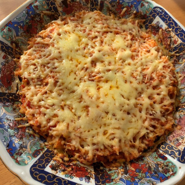 ミートソースでドリア レシピ 作り方 By もちもちきなこもち 楽天レシピ ミートソースでドリア レシピ 作り方 By もちもちきなこもち 楽天レシピ