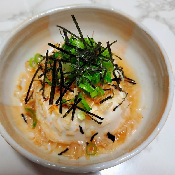 レンジで2分 白だし温豆腐 レシピ 作り方 By じゅん たま 楽天レシピ レンジで2分 白だし温豆腐 レシピ 作り方 By じゅん たま 楽天レシピ