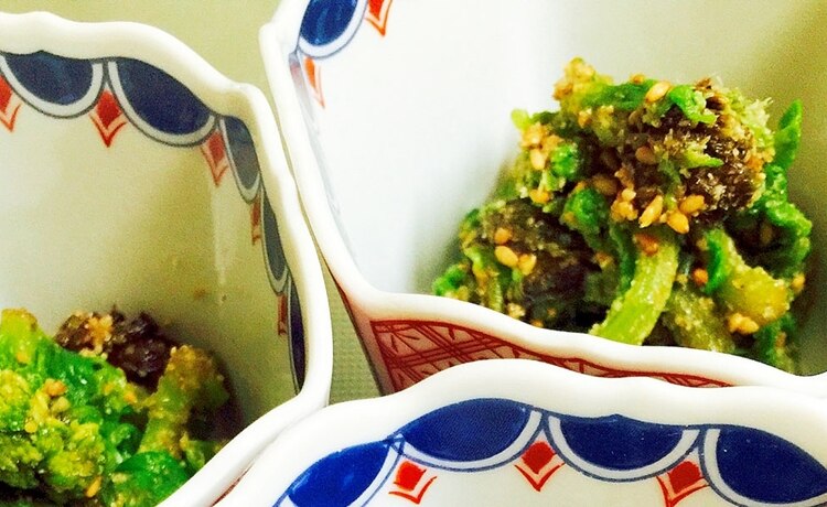 春の味を楽しもう ふきのとうの下処理と基本レシピ デイリシャス 楽天レシピ 春の味を楽しもう ふきのとうの下処理と基本レシピ デイリシャス 楽天レシピ