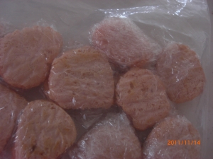 たらこの冷凍 冷蔵保存テク 見分け方や明太子との違いも アマノ食堂
