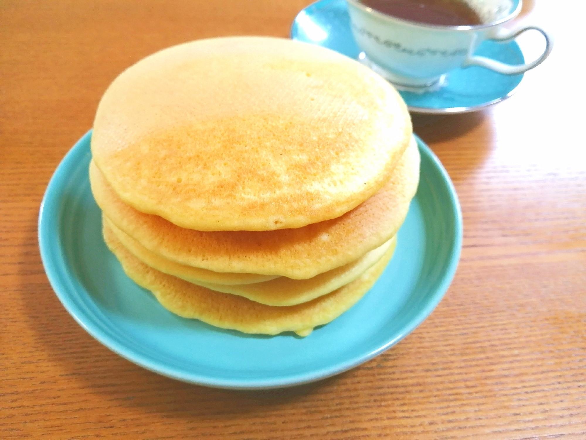 米粉でグルテンフリー 豆乳もちもちパンケーキ レシピ 作り方 By グリーンエメラルド 楽天レシピ 米粉でグルテンフリー 豆乳もちもちパンケーキ レシピ 作り方 By グリーンエメラルド 楽天レシピ