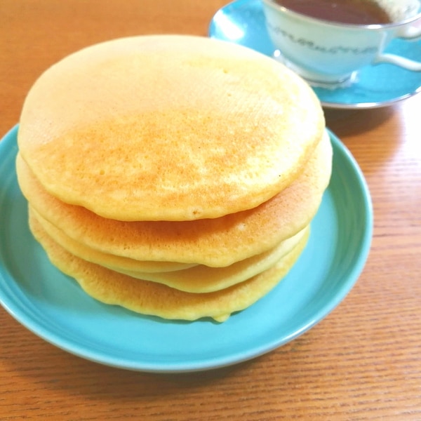 米粉でグルテンフリー 豆乳もちもちパンケーキ レシピ 作り方 By グリーンエメラルド 楽天レシピ 米粉でグルテンフリー 豆乳もちもちパンケーキ レシピ 作り方 By グリーンエメラルド 楽天レシピ