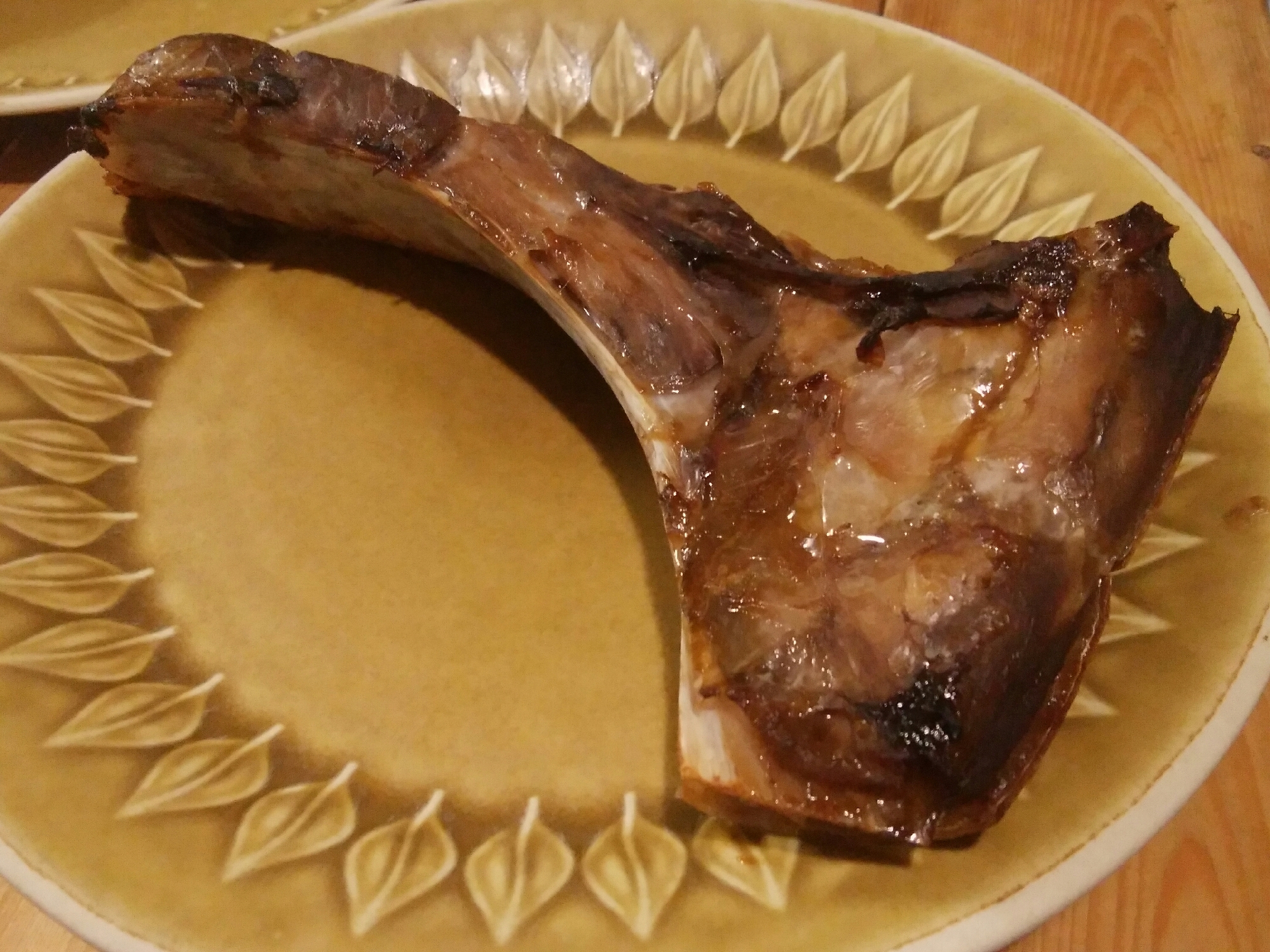 まぐろカマレシピ 作り方の人気順 簡単料理の楽天レシピ まぐろカマレシピ 作り方の人気順 簡単料理の楽天レシピ