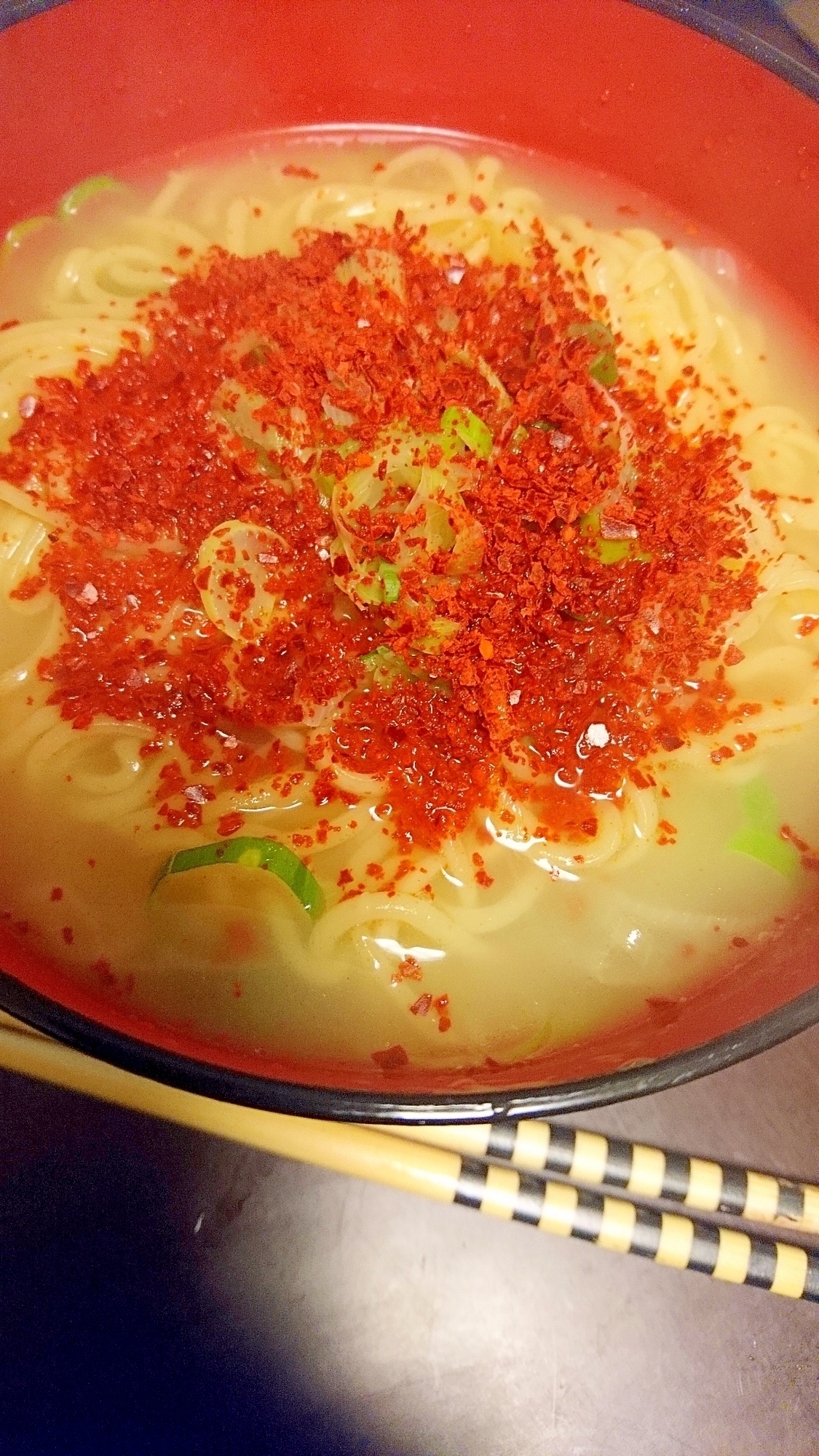 麺料理 唐辛子たっぷり激辛塩ラーメン レシピ 作り方 By 料理初心者のレシピです 楽天レシピ 麺料理 唐辛子たっぷり激辛塩ラーメン レシピ 作り方 By 料理初心者のレシピです 楽天レシピ