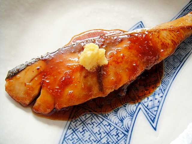 わらさレシピ 作り方の人気順 簡単料理の楽天レシピ わらさレシピ 作り方の人気順 簡単料理の楽天レシピ