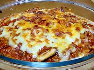 余った餃子の皮で簡単ラザニア風 レシピ 作り方 By Keikichi 楽天レシピ 余った餃子の皮で簡単ラザニア風 レシピ 作り方 By Keikichi 楽天レシピ