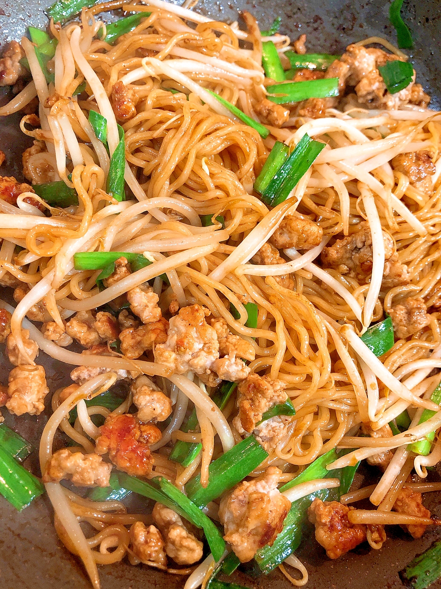 あらびき肉レシピ 作り方の人気順 簡単料理の楽天レシピ