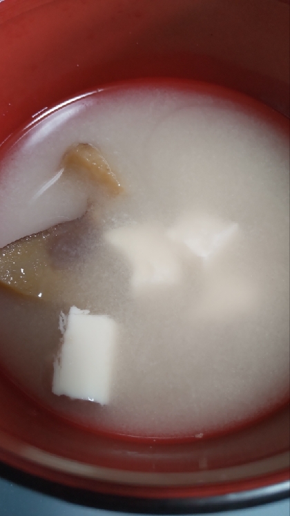 とても美味しかったです(^-^)ごちそうさまでした♪