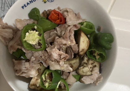 簡単にできました。