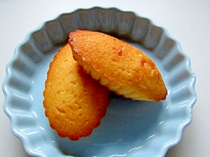 混ぜて焼くだけ マドレーヌ レシピ 作り方 By にゃじママ 楽天レシピ 混ぜて焼くだけ マドレーヌ レシピ 作り方 By にゃじママ 楽天レシピ