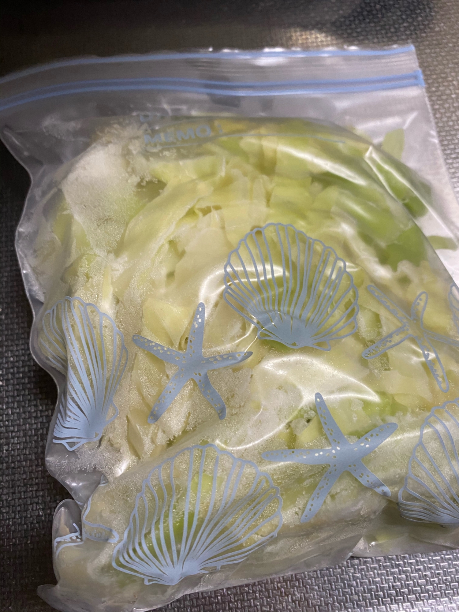 キャベツ 冷凍保存方法 レシピ 作り方 By Natukitchen 楽天レシピ キャベツ 冷凍保存方法 レシピ 作り方 By Natukitchen 楽天レシピ