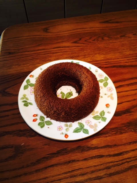 珈琲シナモンケーキ レシピ 作り方 By マミィママ2 楽天レシピ 珈琲シナモンケーキ レシピ 作り方 By マミィママ2 楽天レシピ