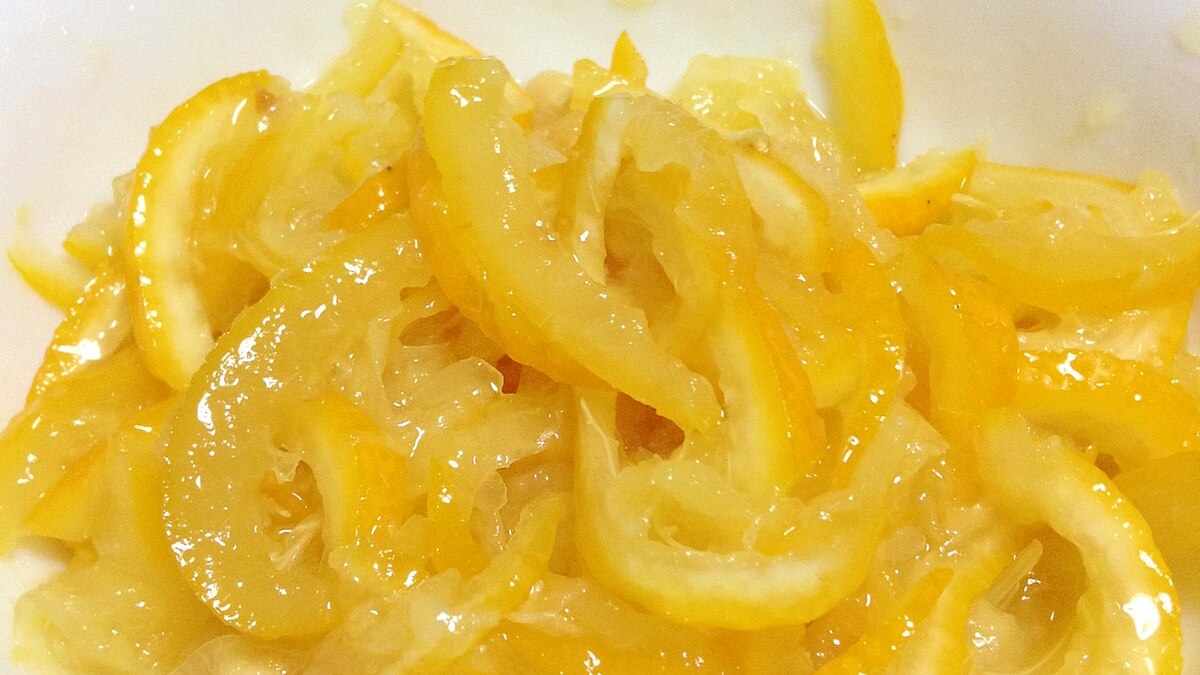 ゆずの甘露煮 風邪予防 リモネンde血行促進 レシピ 作り方 By とりあえず乾杯 楽天レシピ ゆずの甘露煮 風邪予防 リモネンde血行促進 レシピ 作り方 By とりあえず乾杯 楽天レシピ